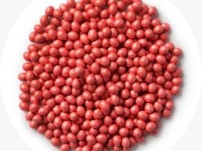incotec tratamento de sementes (1)