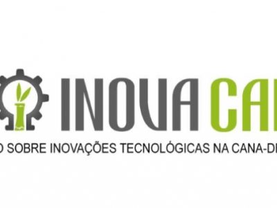 inova-listagem-2019_764x355