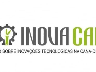 inova-listagem-2019_764x355
