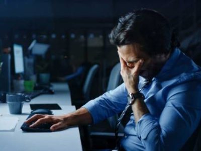 inseguranca-juridica-o-que-e-e-como-afeta-os-negocios (Telefone)