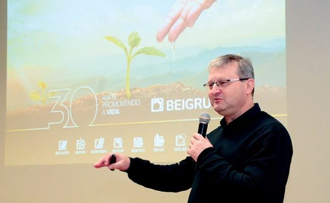 insumos-agricolas-base-organica-simposio