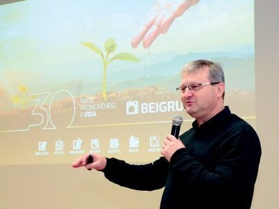 insumos-agricolas-base-organica-simposio-rs.jpg