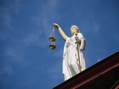 jurisdiction-677940_640