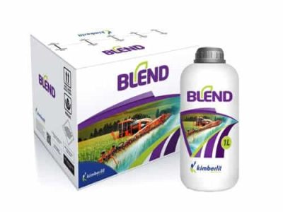 kimberlit_blend