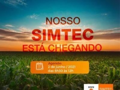 kws_simtec_feed-pequeno