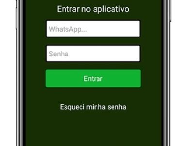 lacos