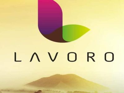 lavoro-1-696x432