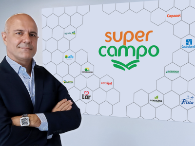 leandro_ceo_supercampo-m