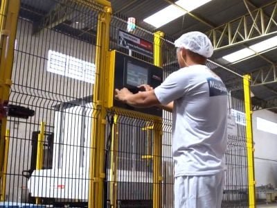 linha-producao-Marajoara-08