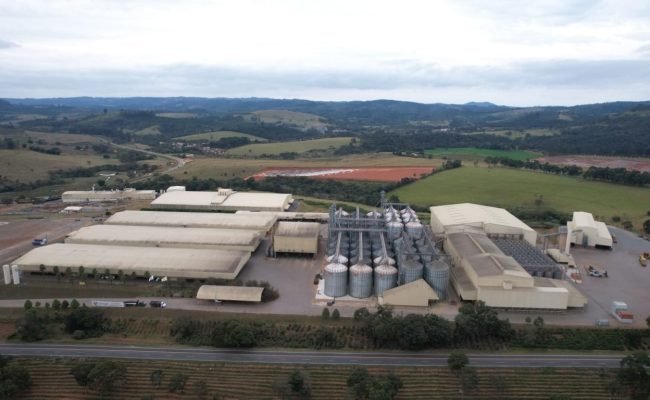 Arquivo