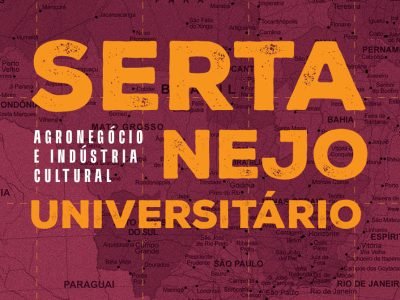 livro-sertanejo-universitario-agronegocio-industria-cultural-caique-carvalho