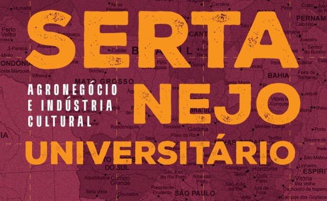 livro-sertanejo-universitario-agronegocio-industria-cultural-caique-carvalho