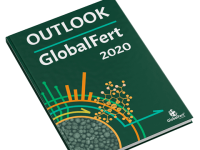 OUTLOOK GLOBALFERT 2020