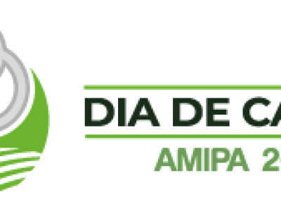 logo-Dia-de-Campo-Amipa-2023