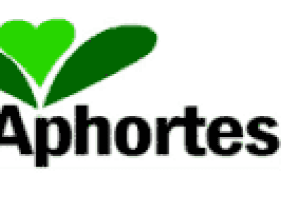 Aphortesp