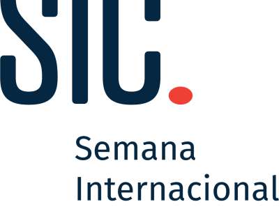 logo-sic-2022-pt_BR