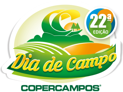logo_dia_de_campo_fundo_branco