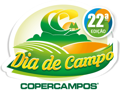 logo_dia_de_campo_fundo_branco