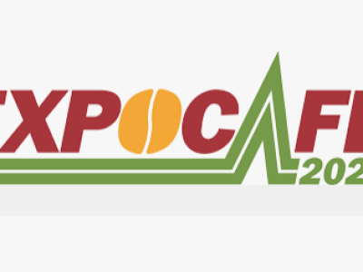 logo_expocafe_2023_1637_x_478 (1)