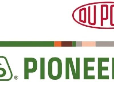 logo_pioneer