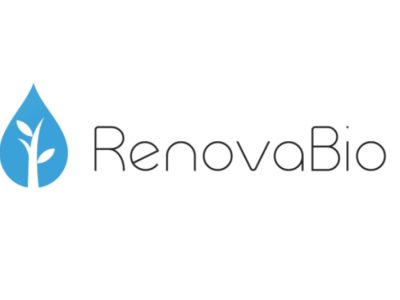 logotipo-renovabio