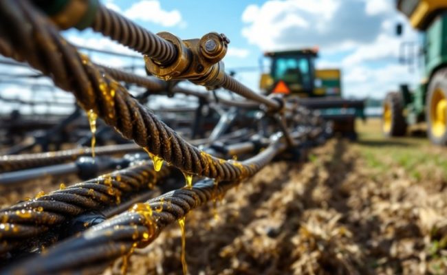 lubrificante_para_cabo_de_aco_Cadium_Agro (Pequeno)