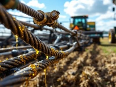 lubrificante_para_cabo_de_aco_Cadium_Agro (Pequeno)