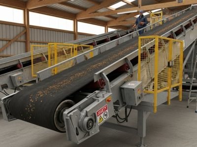 lubrificante_para_correias_Cadium