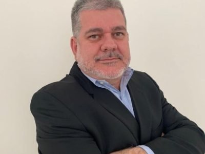 marcio lavoura (Pequeno)