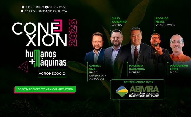 maturidade-digital-no-agronegocio-conexion-2026