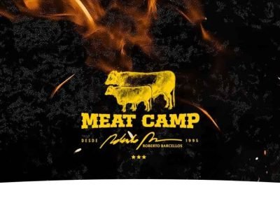 meat-camp-2026-carne-qualidade