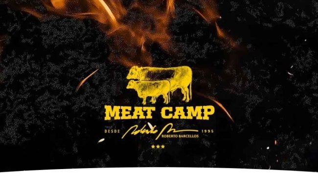 meat-camp-2026-carne-qualidade