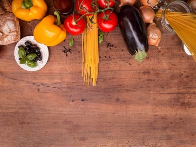 mediterranean-cuisine-g2c62767fb_640