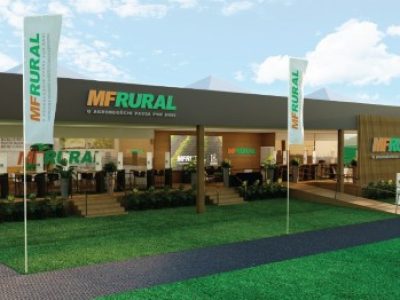 mf-rural-Telefone