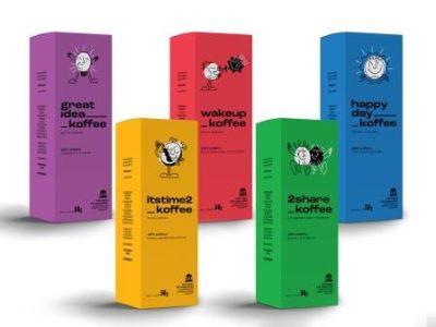 mock-coffeKlub-todos-1-