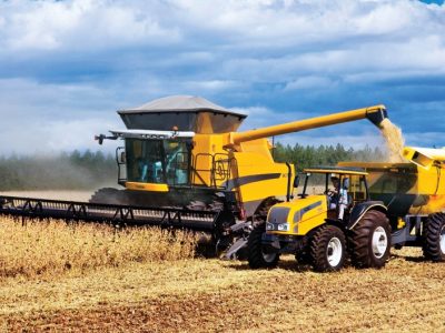 modernização-agrícola-1-1024x527