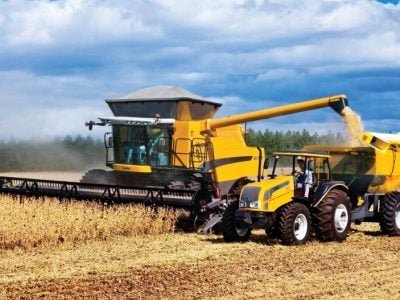 modernização-agrícola-1-1024x527