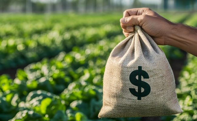 money-field-1030899-15767