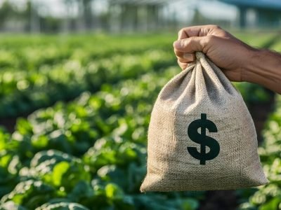 money-field-1030899-15767