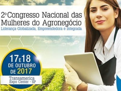mulheres-agro-divulgação