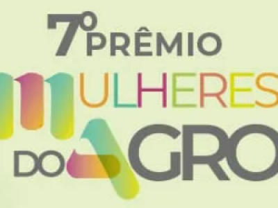 mulheres-do-agro