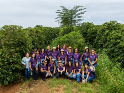 mulheres-lideres-cafe