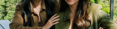 mulheres-no-agro-abcz-mulher