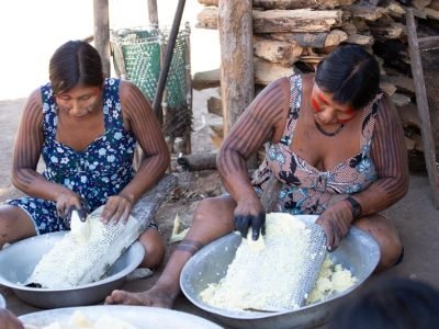 mulheres-sociobiodiversidade-amazonia-fundo-lira