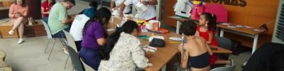 museu-das-amazonias-programacao-agosto