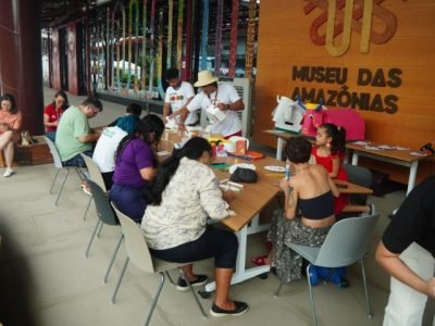 museu-das-amazonias-programacao-agosto