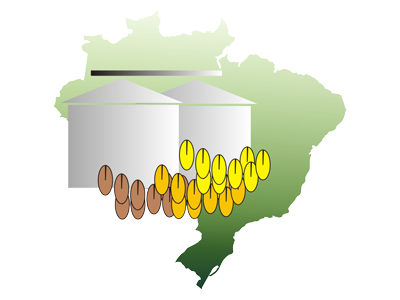 navlogo-1678326725