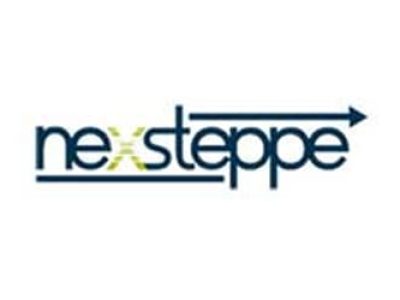 nexsteppe