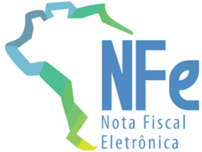 nfe