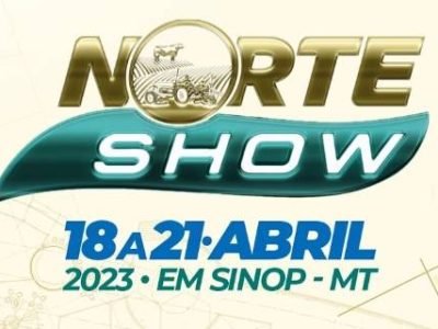 nort (Telefone)